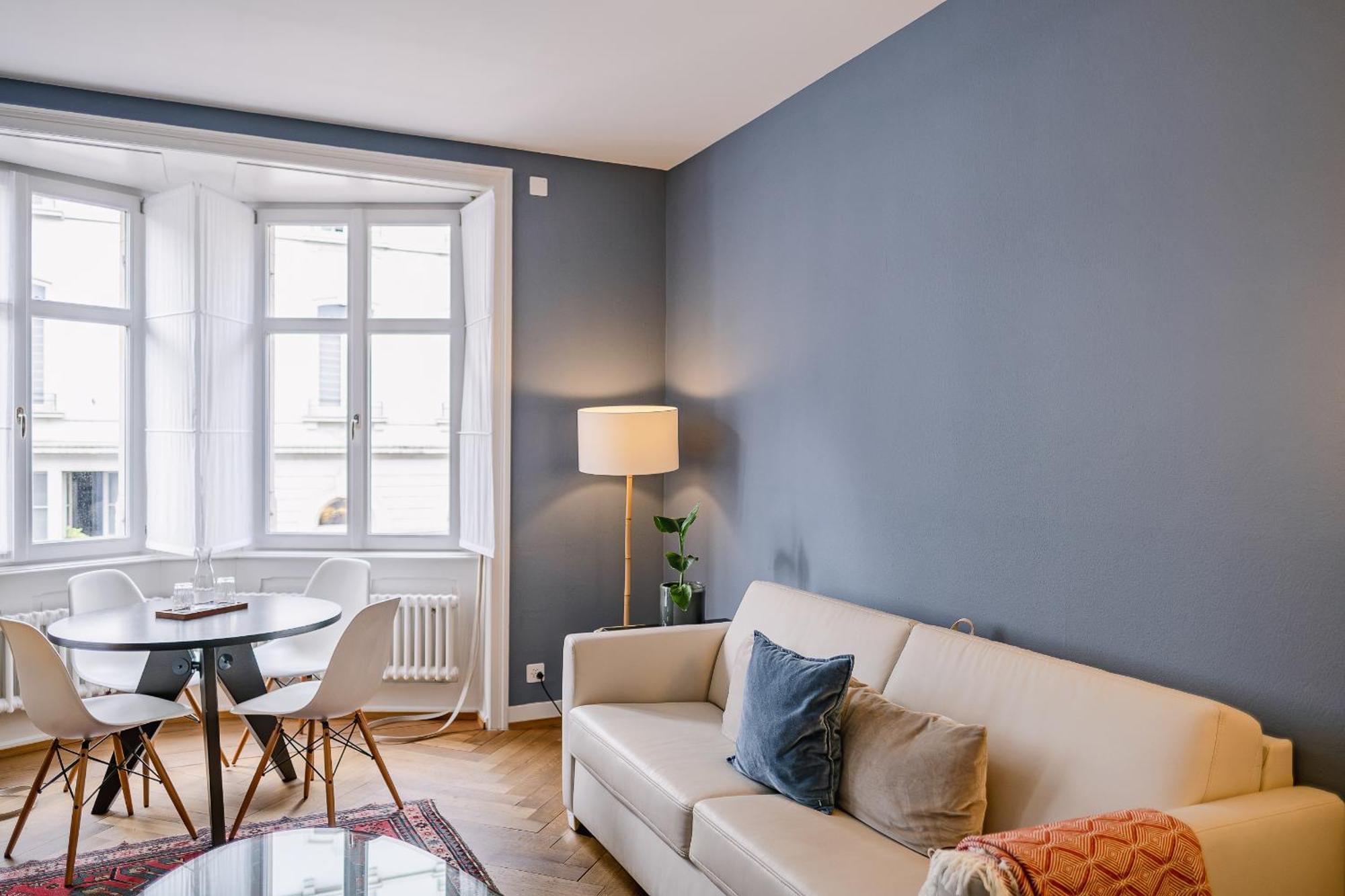 Consum Boutique Hotel Bazel Buitenkant foto